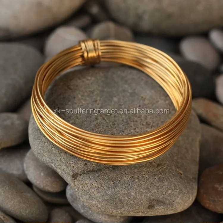 Gold wire.jpg