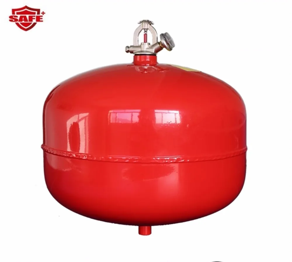 Extincteur Incendie Feux Fire Stop Mini Extincteur Voiture, Domicile FIRE  STOP 500 Ml - Prix pas cher