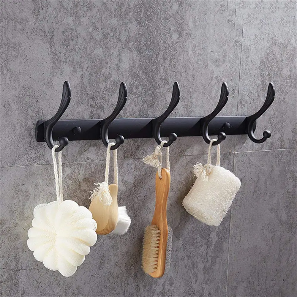 Cheap Alloy Steel Cloth Hooks, find Alloy Steel Cloth Hooks deals on ...