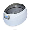 750ml 50W Digital Ultrasonic Cleaner Jewelry Eyeglass Watches Cleaning Machine