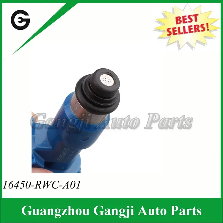 16450-RWC-A01-5
