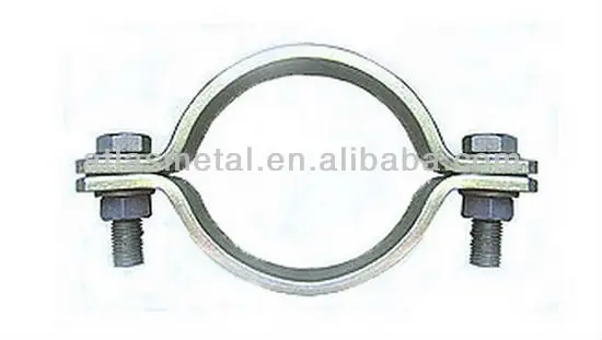 Pipe Clamp with double bolt.jpg
