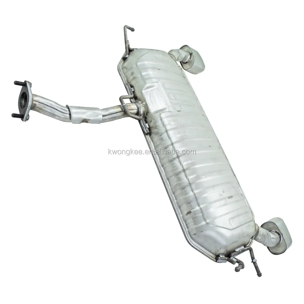 Fotos spanish, Montones de galerías de fotos en imagen spanish