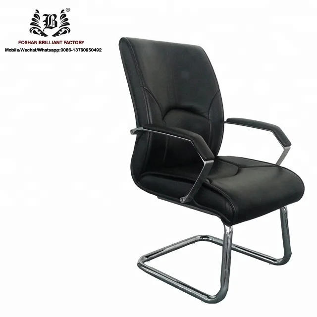 Office Chair Mechanism Rocking Chair Floor Protectors Office