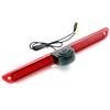 Car brake light rear view reversing camera for Mercedes-Benz W906 sprinter Volkswagen Volvo LED lamp