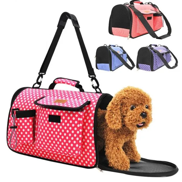 Fashionable Pet Carrier And Pet Bag Buy Pet Bag,Fashionalble Pet