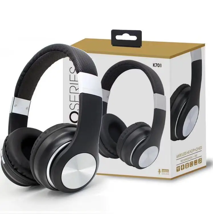 Vogue Multi Function Headband Wireless Headphones Buy Vogue Wireless