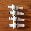 Professional fixed girder quick coupler with CE certificate