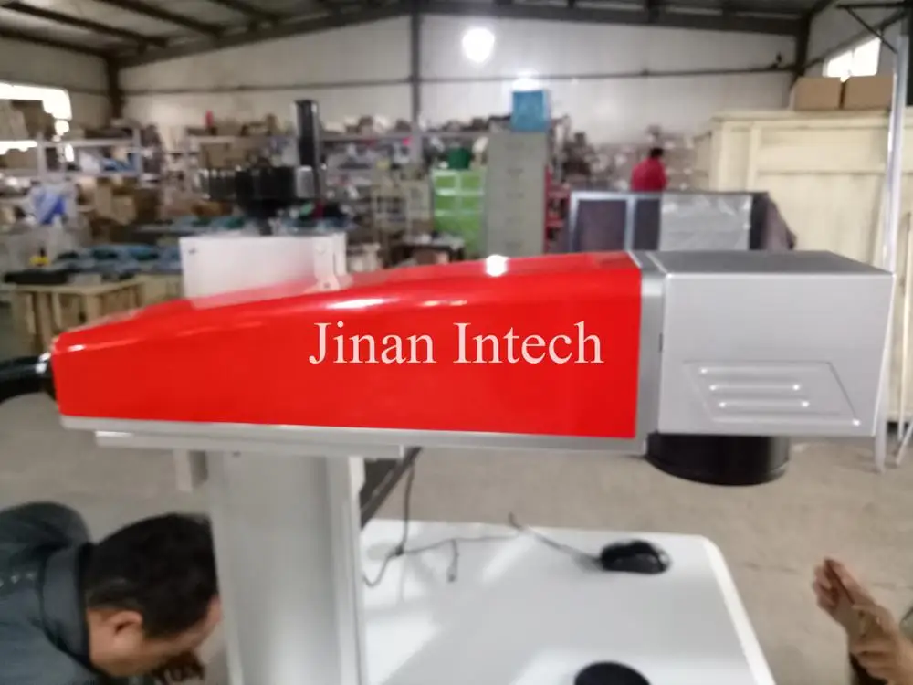 laser engraving machine ring.jpg
