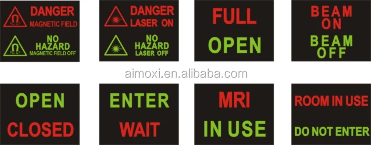 Caution X Ray Equipment Sign Symbol Radiation Meaning Buy Caution X Ray Equipment Sign Caution Symbol Caution Radiation Sign Meaning Product On Alibaba Com