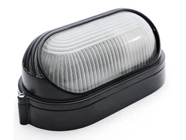 Bulkhead-Light4.jpg