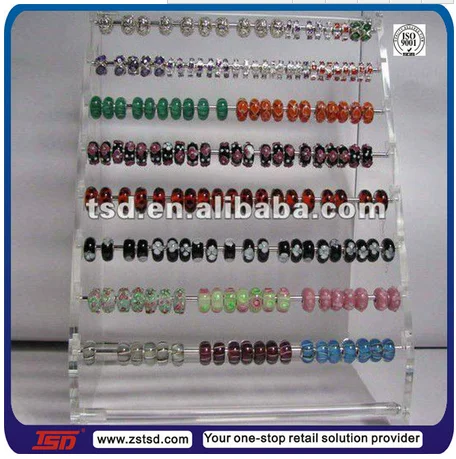 acrylic ring display stand 4.png