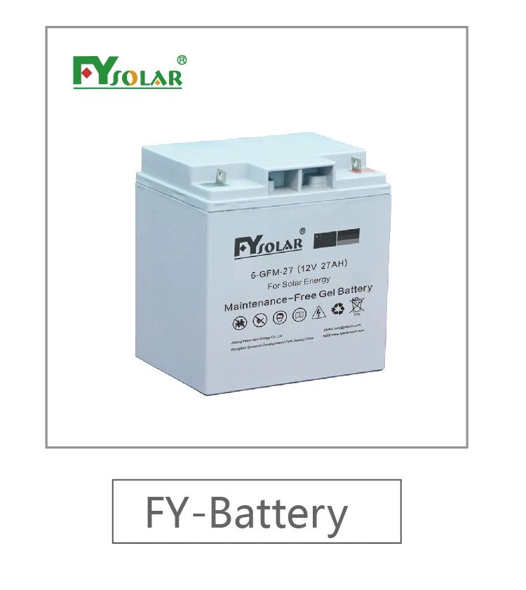 High efficiency 10kw 5kw 3kw solar power system for residential solar energy also called home solar system complete