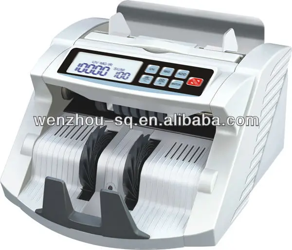 Precio Competitivo Pantalla Lcd Adecuado Para Multi Moneda Dms 180t Maquina Para Contar Dinero Contador De Billetes Contador De Billetes Identificacion Del Producto Spanish Alibaba Com