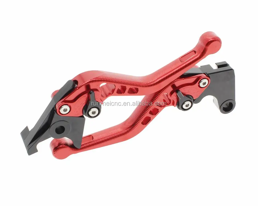 hero bike clutch lever price