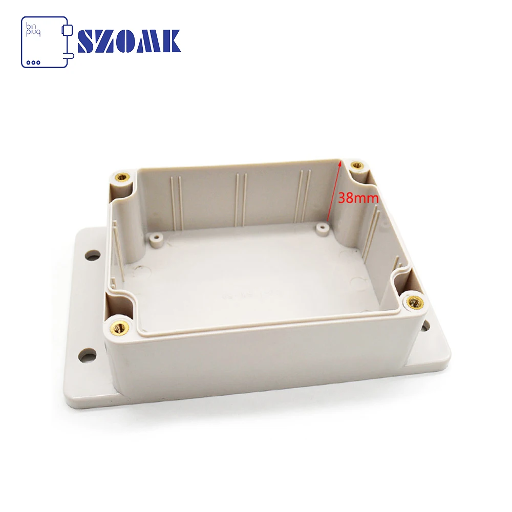 Ip65 Protection Level Waterproof Enclosure Buy Ip65 Protection Level Waterproof Enclosure