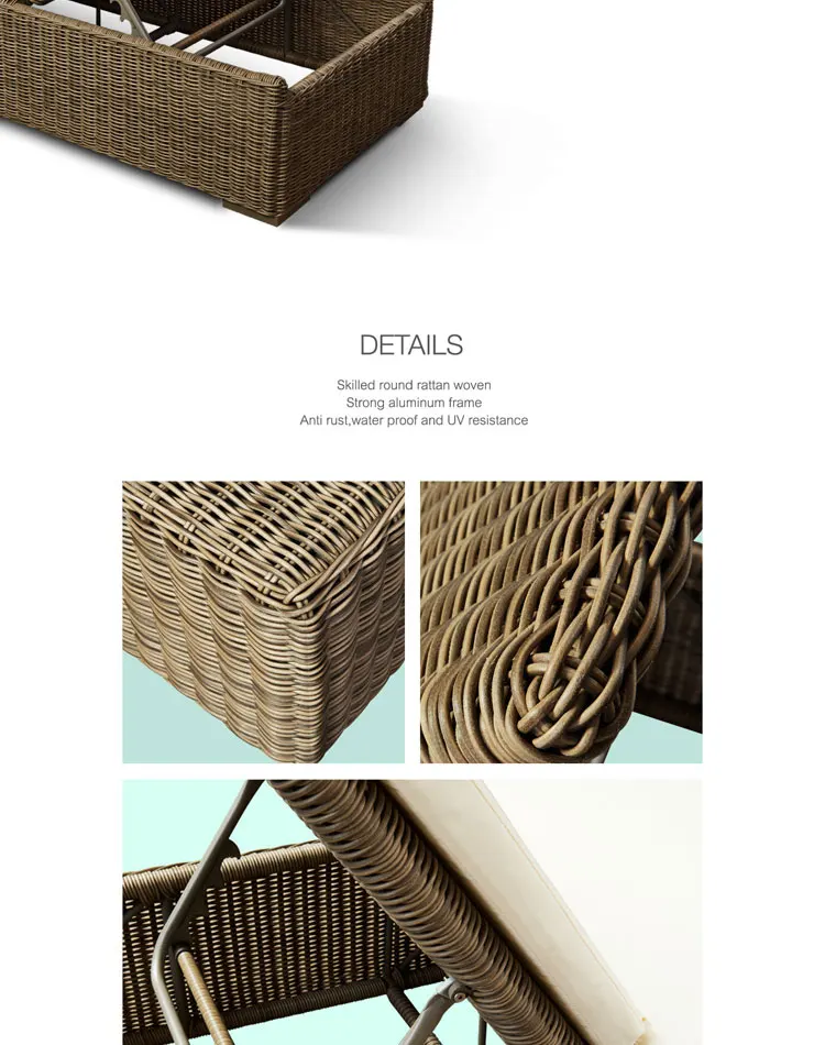 modern sun loungers.jpg