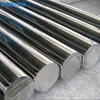 Reliable After-sales Service 5115 Ms Alloy Steel Round Bar