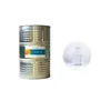 Plasticizers of Dibutyl Adipate used for the plasticizer of nitrocellulose coatings