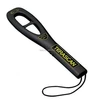 /product-detail/hand-held-metal-detector-with-sound-and-buzzer-60673828096.html