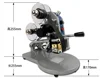 Manual Batch Number, Expire Date, Serial Number Printing machine DY-8