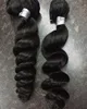 201 7 fashion indian man weave remy hair,human hair bundles wholesale weave in new york