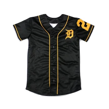 screen printing baseball jersey