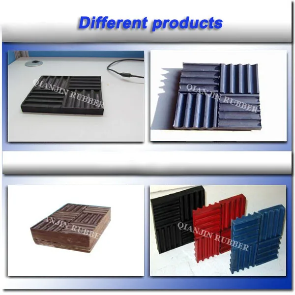 Rubber Vibration Absorb Pad Buy Rubber Vibration Absorb Pad,Silicone