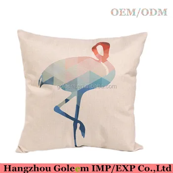 Home Decorative Cushions Sofa Seat Back Mager Support Chair Cushion Product On Alibaba