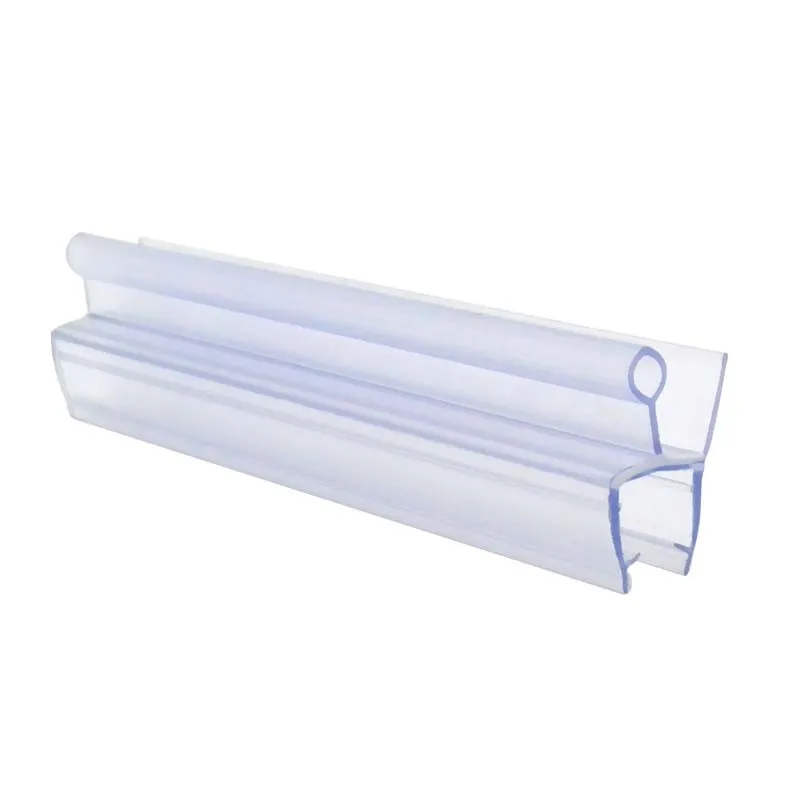 Glass Shower Door Frame Water Sealing Strip Buy Glass Shower Door Seal,Shower Door Frame