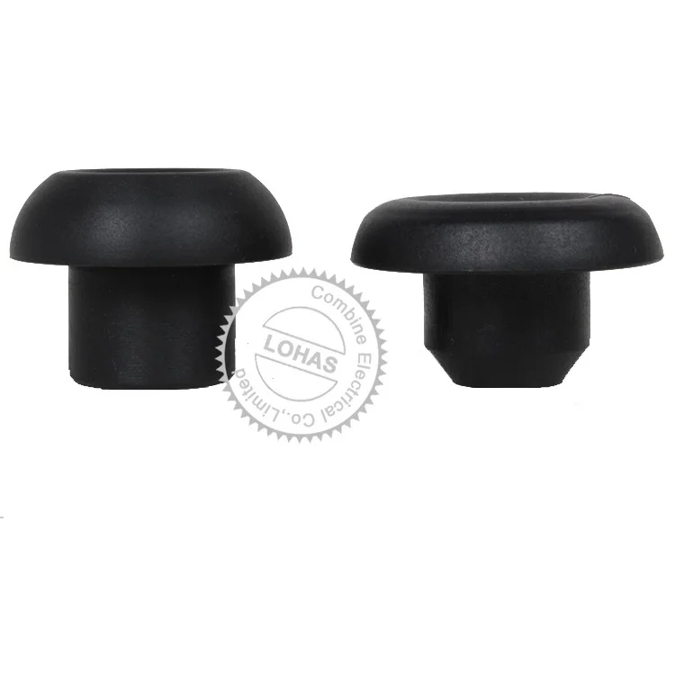 blender parts drive socket