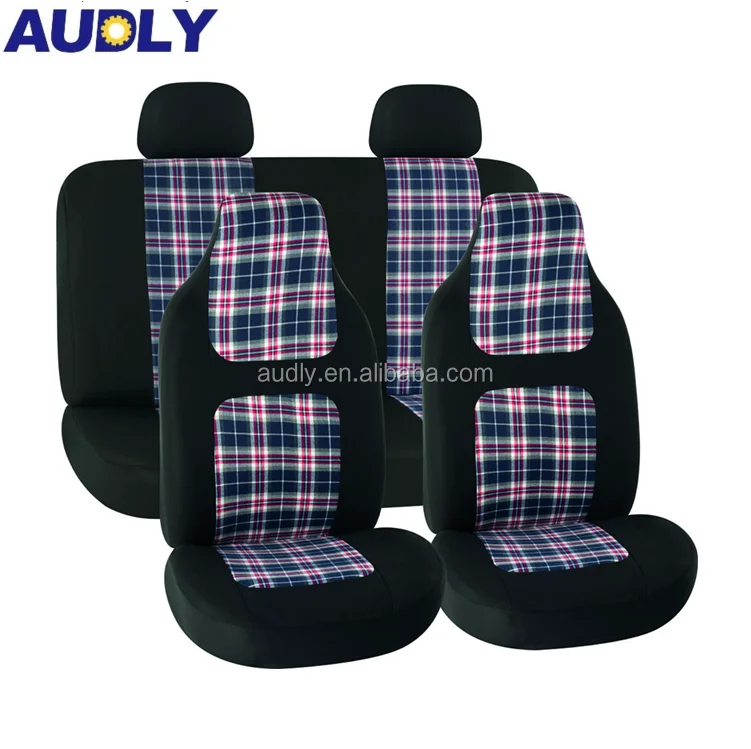 Cute Seat Covers Cars, Cute Seat Covers Cars Suppliers and ... Cute Seat Covers Cars, Cute Seat Covers Cars Suppliers and ...