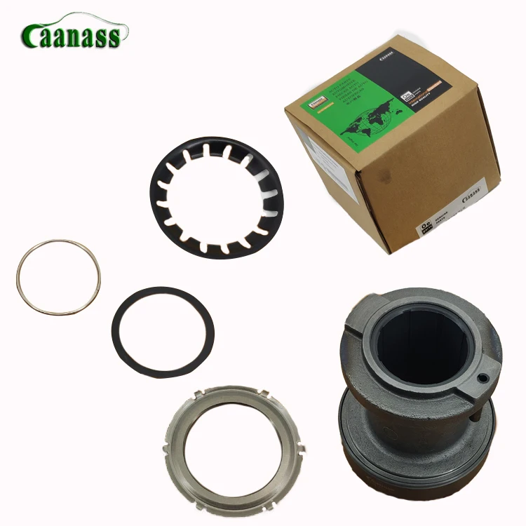 3100002255 0022504715 (2).jpg