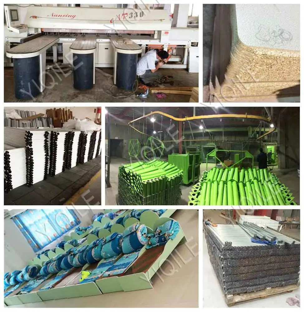 Four Color To Choose Used Daycare Furniture Sale Kids Furniture Buy Used Daycare Furniture