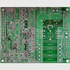 Aluminum Based doorbell pcb board Made In China Low Price