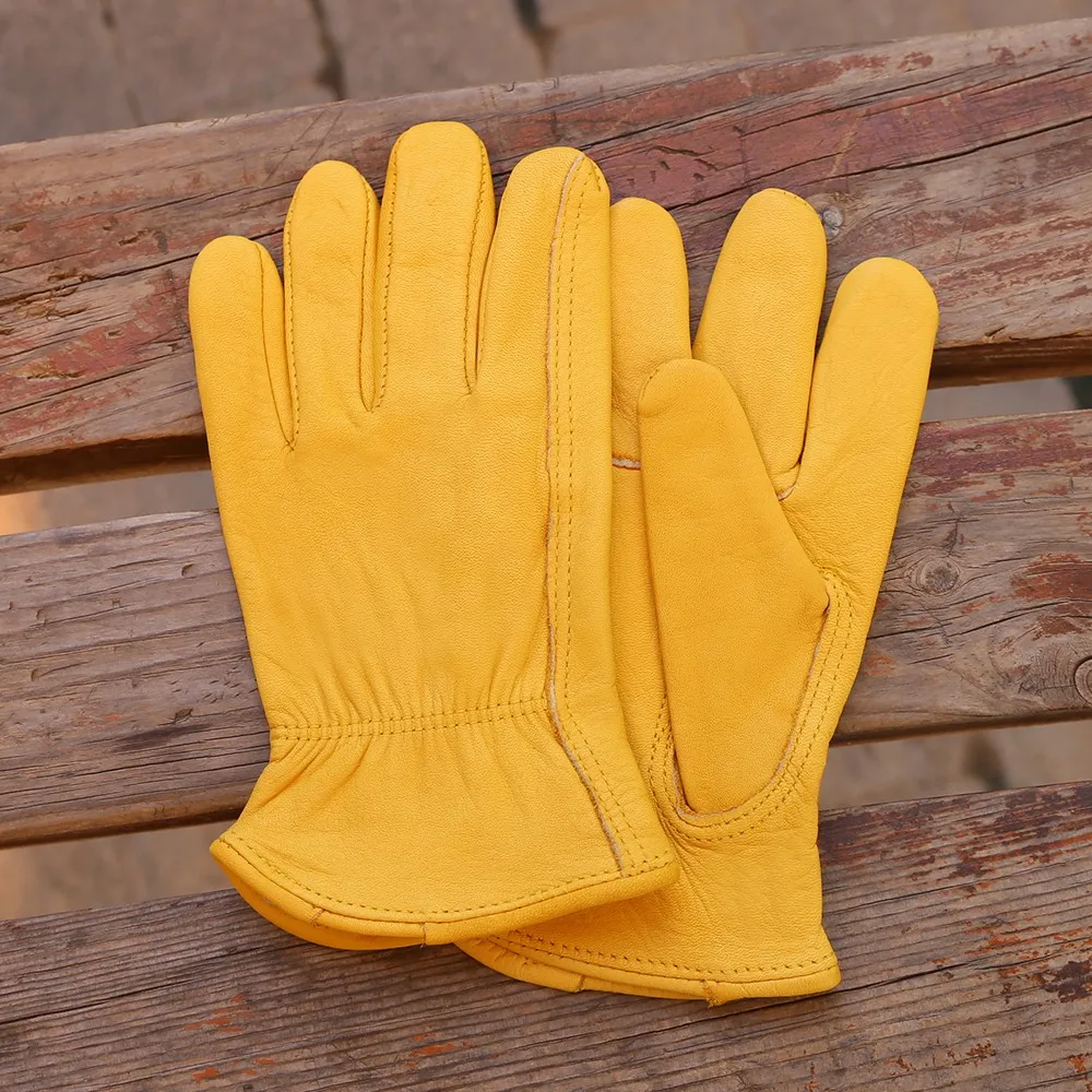 Personalized Long Sleeve Gardening Work Gloves Bulk Buy Gardening Gloves Bulk,Long Sleeve Work