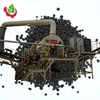 Compound fertilizer granules making machine complete fertilizer granules production line