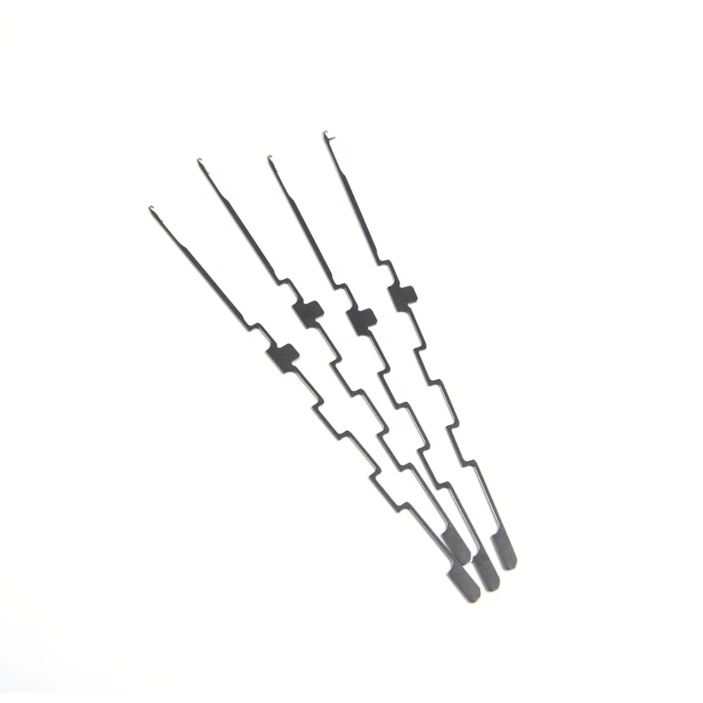 Groz Beckert Knitting Machine Needles Buy Groz Beckert Knitting