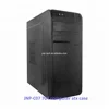 JNP-C07-704 Super Cool Design Gaming Computer COMBO CASE