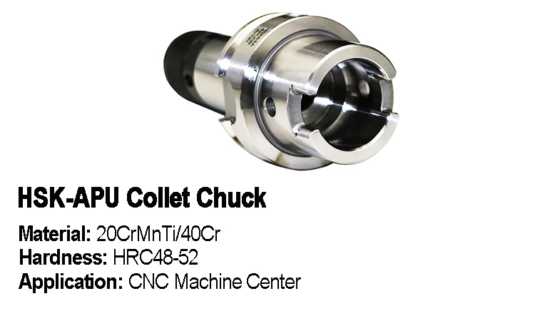 HSK BLANK HOLDER UPLAOD2.jpg