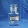 Factory price chlorinated paraffin 52# HS.CODE 3404900000 CP52