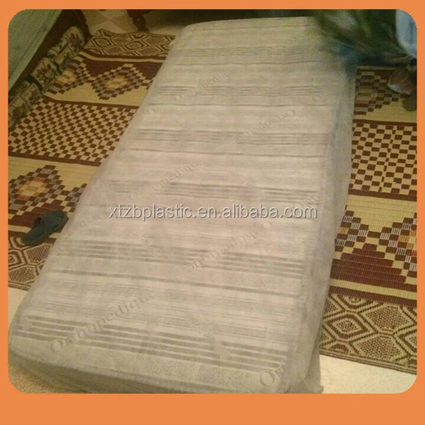 Hot Sale Amazon Disposable Medical Massage Special Non-Woven Bed Pad single Bed Sheet for Hospital
