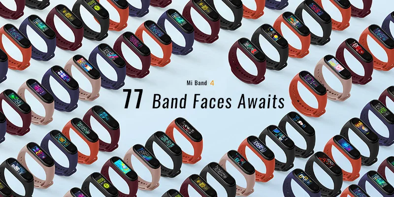 MIBAND4 10.jpg
