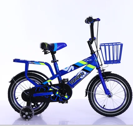 Baby bicycle shop online