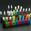2018 Professional electric nail drill use durable diamond nail drill bits ceramic