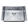 American Standard Stainless Steel Kitchen Sink