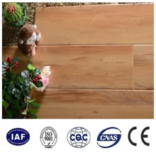 Sealing Laminate Flooring flooring spacer Wax Sealing Laminate Flooring Wax Sealing Laminate Flooring Suppliers And Manufacturers At Alibabacom Sealing Laminate Flooring laminate floor wax Wax Sealing Laminate Flooring Wax Sealing Laminate Flooring Suppliers And Manufacturers At Alibabacom