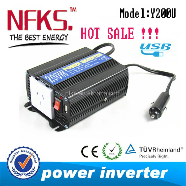 China Products Prices Adjustable 6v /12v Battery Charger Supplier On