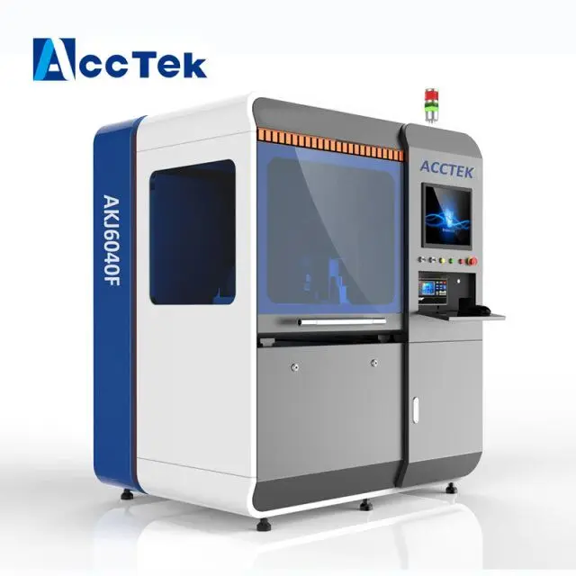 mini fiber laser cutter .jpg
