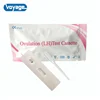 one step midstream LH Test ovulation test stick